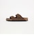 【別注】＜BIRKENSTOCK＞アリゾナ サンダル