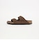 【別注】＜BIRKENSTOCK＞アリゾナ サンダル