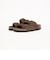 【別注】＜BIRKENSTOCK＞アリゾナ サンダル