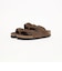 【別注】＜BIRKENSTOCK＞アリゾナ サンダル
