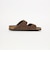 【別注】＜BIRKENSTOCK＞アリゾナ サンダル