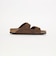 【別注】＜BIRKENSTOCK＞アリゾナ サンダル
