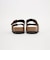 【別注】＜BIRKENSTOCK＞アリゾナ サンダル