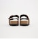 【別注】＜BIRKENSTOCK＞アリゾナ サンダル