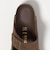 【別注】＜BIRKENSTOCK＞アリゾナ サンダル