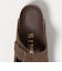 【別注】＜BIRKENSTOCK＞アリゾナ サンダル