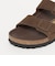 【別注】＜BIRKENSTOCK＞アリゾナ サンダル