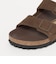 【別注】＜BIRKENSTOCK＞アリゾナ サンダル