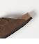 【別注】＜BIRKENSTOCK＞アリゾナ サンダル