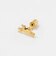 ＜SOAC＞Crab ピアス