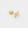 ＜SOAC＞Crab ピアス