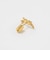 ＜SOAC＞Crab ピアス