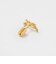 ＜SOAC＞Crab ピアス