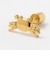 ＜SOAC＞Crab ピアス