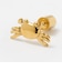＜SOAC＞Crab ピアス