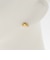 ＜SOAC＞Crab ピアス