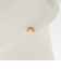 ＜SOAC＞Crab ピアス