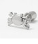 ＜SOAC＞Crab ピアス