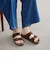 【別注】＜BIRKENSTOCK＞ARIZONA サンダル