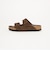 【別注】＜BIRKENSTOCK＞ARIZONA サンダル