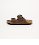 【別注】＜BIRKENSTOCK＞ARIZONA サンダル