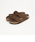 【別注】＜BIRKENSTOCK＞ARIZONA サンダル