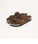 【別注】＜BIRKENSTOCK＞ARIZONA サンダル
