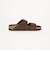 【別注】＜BIRKENSTOCK＞ARIZONA サンダル