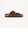 【別注】＜BIRKENSTOCK＞ARIZONA サンダル