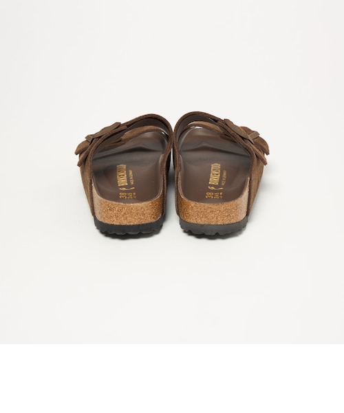 別注】＜BIRKENSTOCK＞ARIZONA サンダル｜ビューティー＆ユース