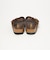 【別注】＜BIRKENSTOCK＞ARIZONA サンダル