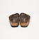 【別注】＜BIRKENSTOCK＞ARIZONA サンダル