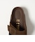 【別注】＜BIRKENSTOCK＞ARIZONA サンダル