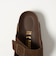 【別注】＜BIRKENSTOCK＞ARIZONA サンダル