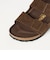 【別注】＜BIRKENSTOCK＞ARIZONA サンダル