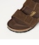 【別注】＜BIRKENSTOCK＞ARIZONA サンダル