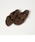 【別注】＜BIRKENSTOCK＞ARIZONA サンダル