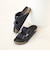 【別注】＜BIRKENSTOCK＞ARIZONA サンダル