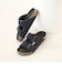 【別注】＜BIRKENSTOCK＞ARIZONA サンダル