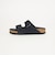 【別注】＜BIRKENSTOCK＞ARIZONA サンダル