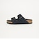 【別注】＜BIRKENSTOCK＞ARIZONA サンダル
