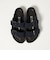 【別注】＜BIRKENSTOCK＞ARIZONA サンダル