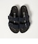 【別注】＜BIRKENSTOCK＞ARIZONA サンダル