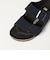 【別注】＜BIRKENSTOCK＞ARIZONA サンダル