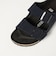 【別注】＜BIRKENSTOCK＞ARIZONA サンダル