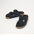 【別注】＜BIRKENSTOCK＞ARIZONA サンダル