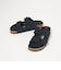 【別注】＜BIRKENSTOCK＞ARIZONA サンダル