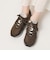 ＜Reebok＞クラシック AZ スニーカー
