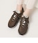 ＜Reebok＞クラシック AZ スニーカー