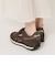 ＜Reebok＞クラシック AZ スニーカー